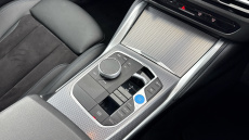 BMW i4 210kW eDrive35 M Sport 70kWh 5dr Auto Electric Hatchback